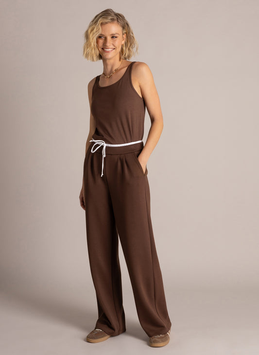 Sina Pant