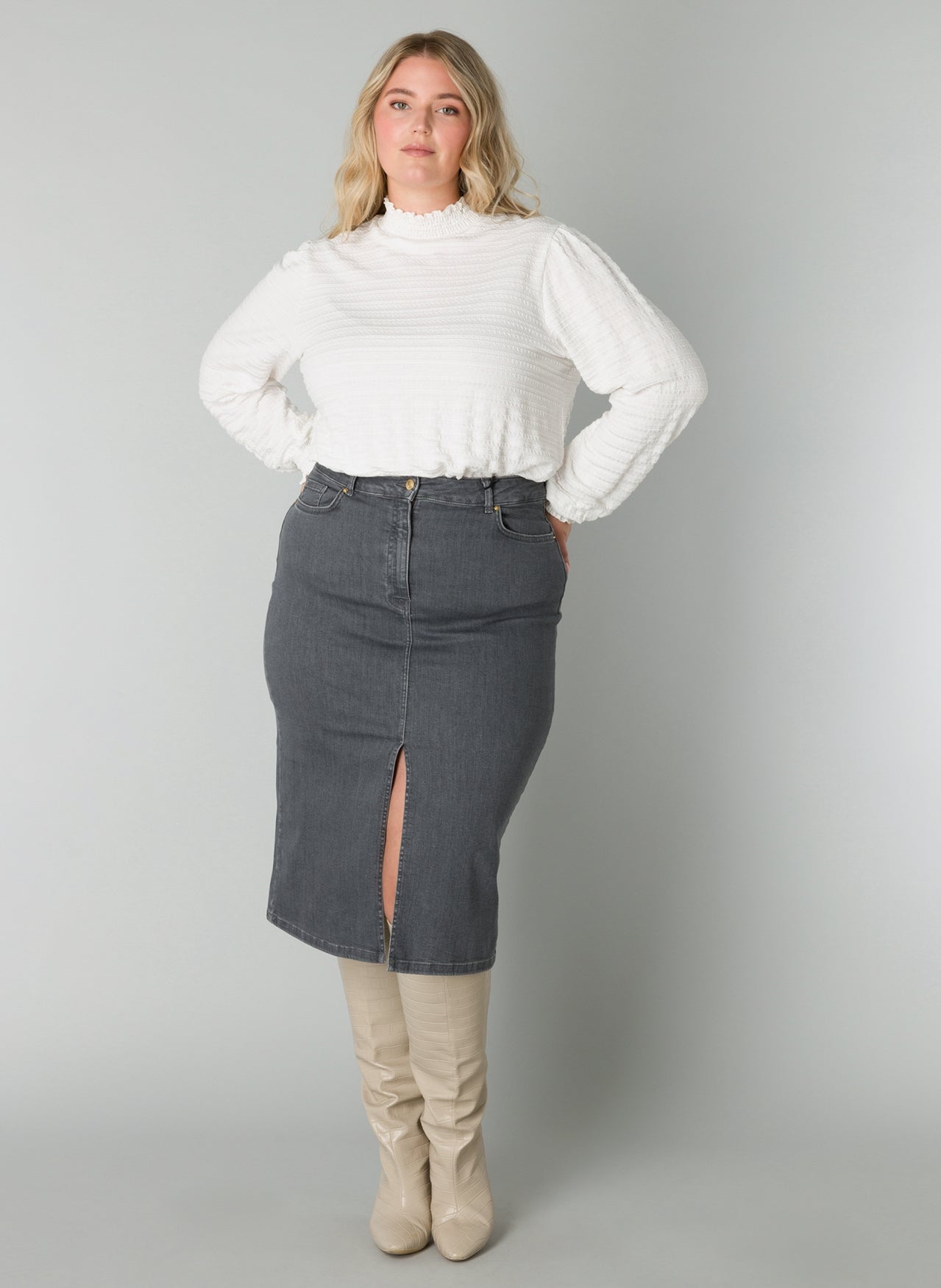 Onarida Essential Top