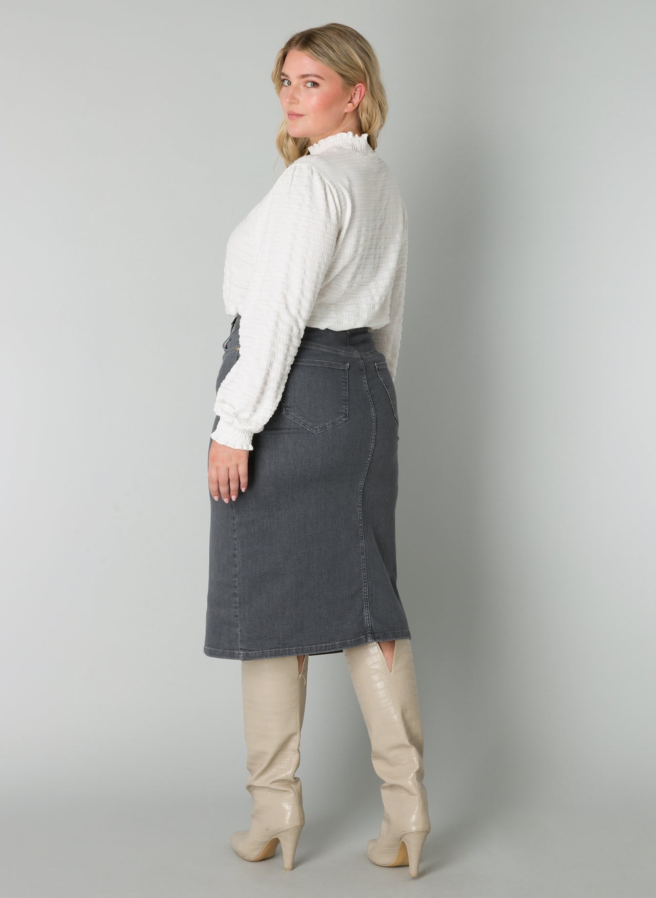 Onarida Essential Top