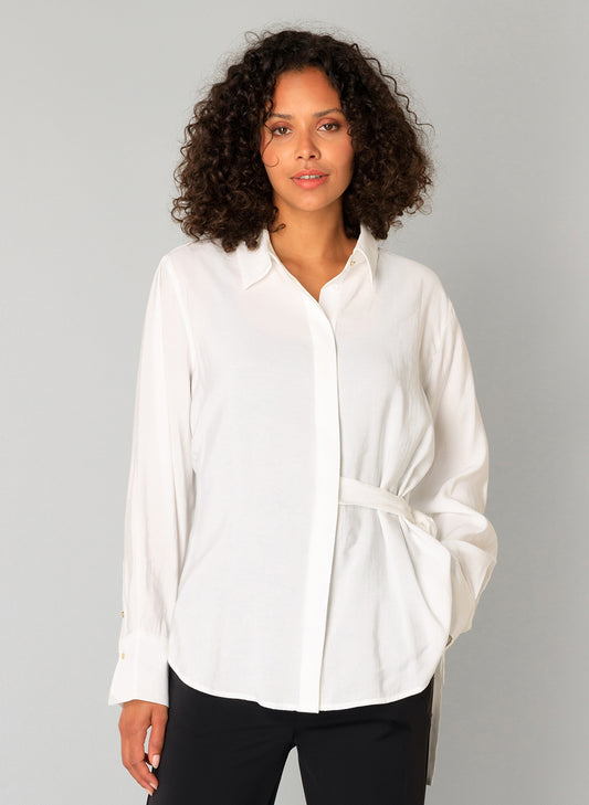 Clara Giselle Shirt