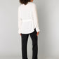 Clara Giselle Shirt