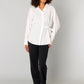 Clara Giselle Shirt