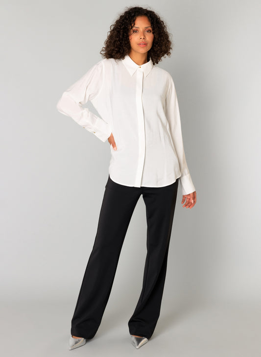 Clara Giselle Shirt