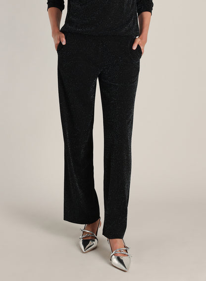 Paloma Nadeche Essential Pant