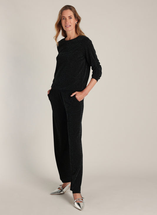 Paloma Nadeche Essential Pant
