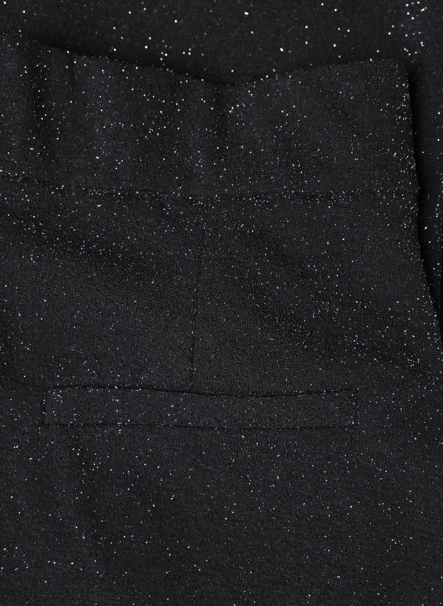 Paloma Nadeche Essential Pant