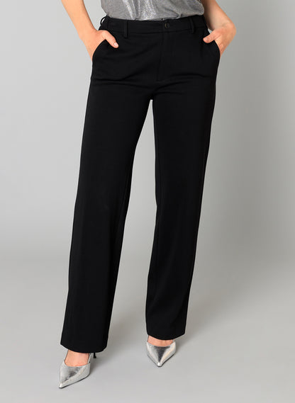 Belinda Pants