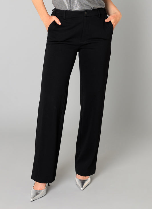 Belinda Pants