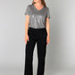 Belinda Pants