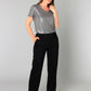 Belinda Pants