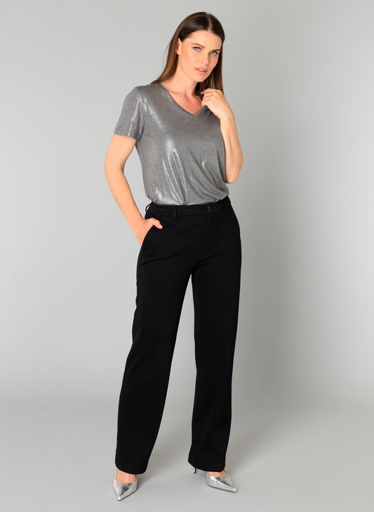 Belinda Pants
