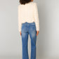 Clemence Geri Cardigan