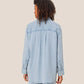 Ishana Shirt