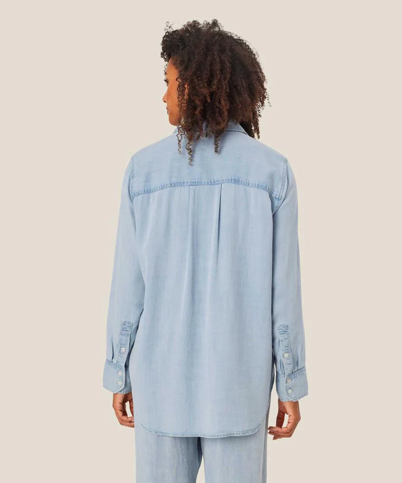 Ishana Shirt