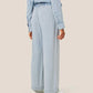Pascula Trousers