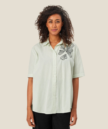Irvine Shirt