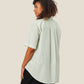 Irvine Shirt