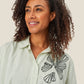 Irvine Shirt