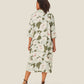 Nikeetos Dress