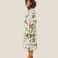 Nikeetos Dress