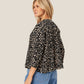 Ibilisa Shirt