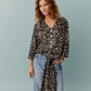 Ibilisa Shirt