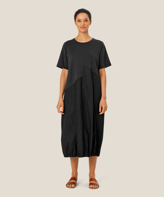 Naholin Dress