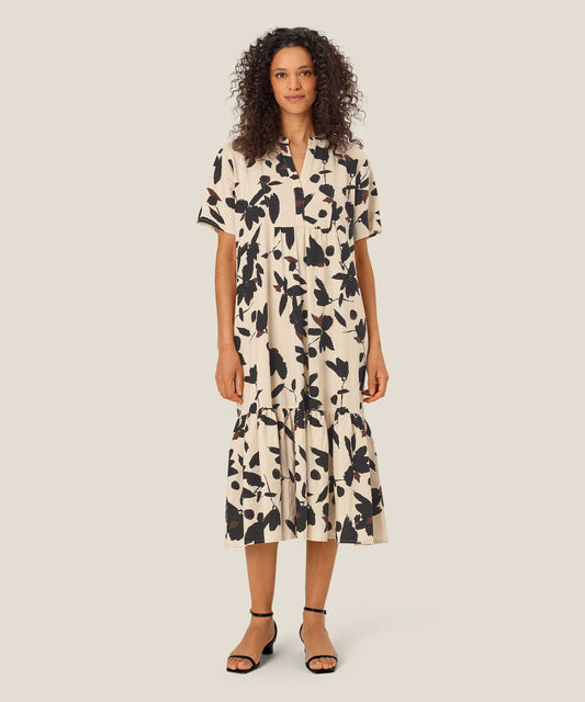 Nalaone Dress