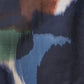 Ibilisan Shirt