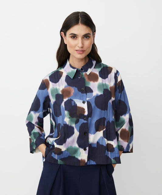 Ibilisan Shirt