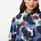 Ibilisan Shirt