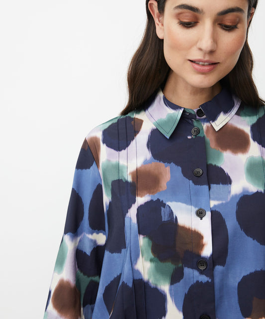 Ibilisan Shirt
