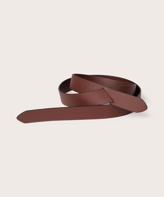 Rasline Belt