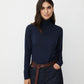Rasline Belt