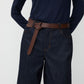 Rasline Belt