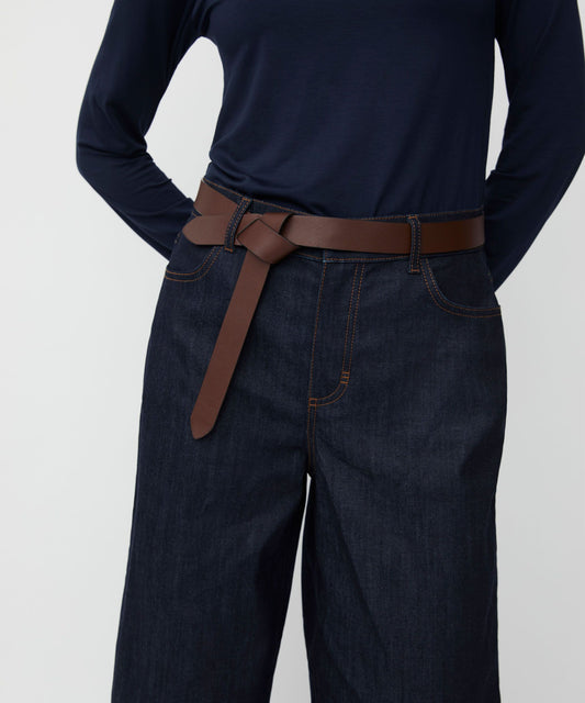 Rasline Belt