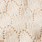 Fabiano Sweater