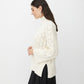 Fabiano Sweater