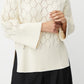 Fabiano Sweater