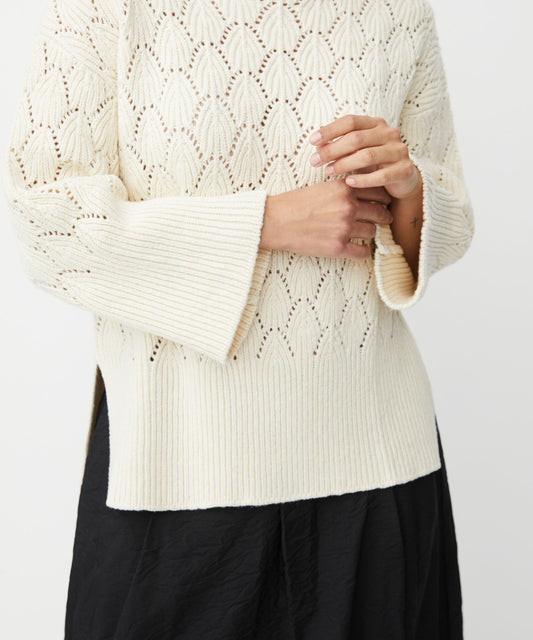 Fabiano Sweater