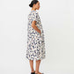Nirevia Dress