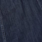 Sanchiana Denim Skirt