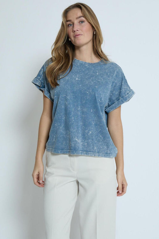 Giona T-Shirt