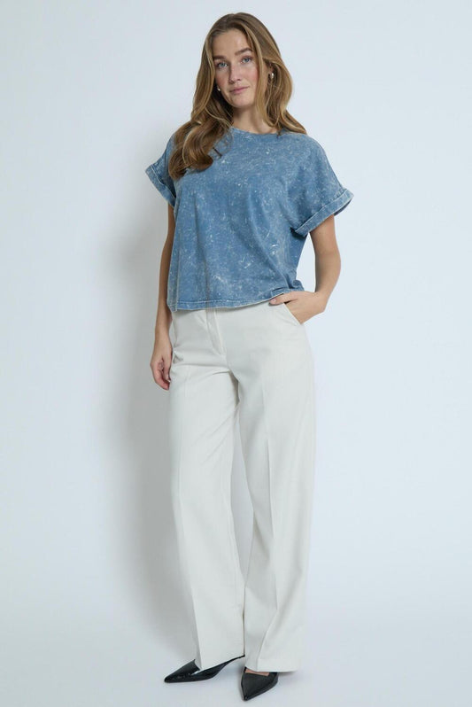 Giona T-Shirt