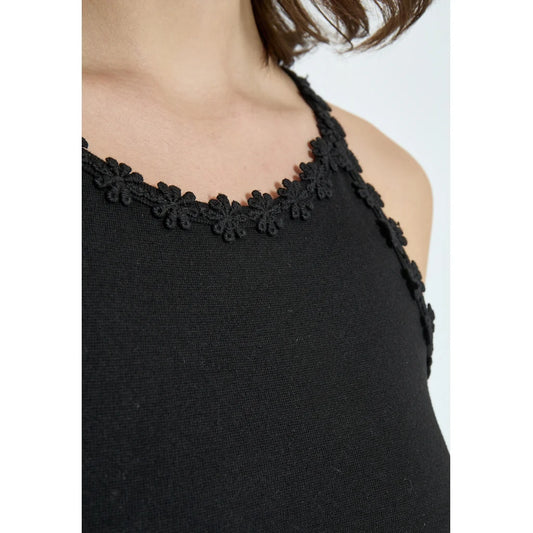 Alice Top