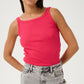 Carna Carina Tank Top