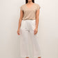 Naya Nana Culotte Pant