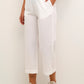 Naya Nana Culotte Pant