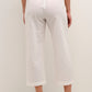 Naya Nana Culotte Pant