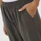 Naya Nana Culotte Pant